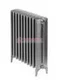 Чугунный радиатор Viadrus Bohemia 800/220