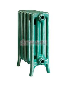 Derby CH 350/160 - чугунный дизайн радиатор