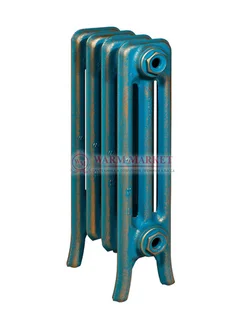 Derby CH 350/110 - чугунный дизайн радиатор